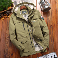 uploads/erp/collection/images/Men Clothing/Haoone/XU0435365/img_b/img_b_XU0435365_1_jabFzGXOCmjT9yGk9hXrJrJYg3kRb_AT